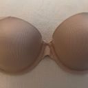 Maidenform Strapless Bra Photo 0