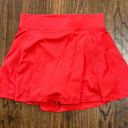 Lululemon Tennis Skirt Photo 0