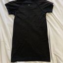 Lululemon swiftly tech short sleeve Photo 1