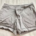 New York & Co. Shorts Photo 0