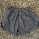 Lululemon Shorts Photo 1