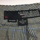 GUESS  JEANS  ladies pants  29 Photo 7