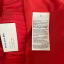 Old Navy  Active StretchTech Core Run Shorts in Cherry Tomato Size 3X NWT Photo 11