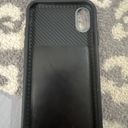 Under Armour phone Case Photo 2