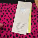 All In Motion  - size small NWT Swim bottom Photo 2