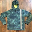 Old Navy Active pullover hoodie, size L Photo 7
