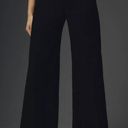 Maeve Colette Pant Photo 0