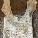 Tank Tops Size XS Photo 0