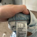 American Eagle Outfitters Straight Jeans Photo 4