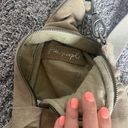 Free People Hudson Sling Purse Photo 1