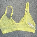 Target Auden bralette Photo 1