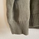 Dockers vintage grandpa sweater Photo 5