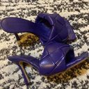 Bottega Veneta Lido Slide size 36 Photo 1