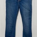 L'Agence L’Agence Margot High Rise Skinny Jeans Medium Wash Women’s Size 25 New With Tags Photo 10