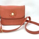 Andrew Marc  Crossbody Bag Marc New York Purse Photo 5