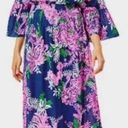 Lilly Pulitzer  Ravyn Midi Photo 0