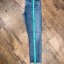 Citizens of Humanity Jeans Size 28 Photo 11