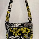 Vera Bradley  Little Hipster in Baroque Retired Winter 2010 Photo 0