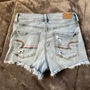 American Eagle Outfitters Shorts Photo 1