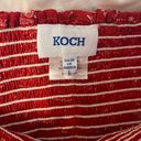 Koch Skirt like new only worn once Photo 1