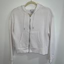 Free People Movement White Jacket  Photo 0