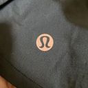 Lululemon Speed Up Shorts 4” Limited Edition Photo 6