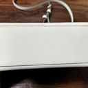 Kate Spade New York Patrice white crossbody  Photo 4