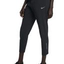 Nike  Essential Black Sweatpants Joggers Photo 0