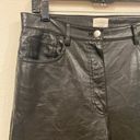 Wilfred The Melina Super High-Rise Pant Size 8 EUC Photo 2