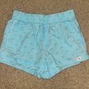 Southern Tide Boxer Shorts Photo 0