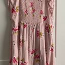 EXPRESS sundress Photo 3