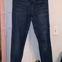 New York & Co. Jeans Jeggings Size 8 Photo 0