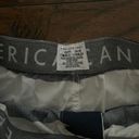 American Eagle Boxers Photo 1