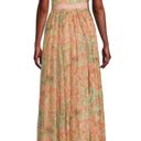 Rococo  Sand Floral Maxi Dress, Revolve* Multicolor Size XS New w/Tag Photo 6