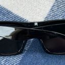 Amazon Sunglasses Photo 4