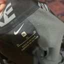 Nike Sweatpants Photo 1