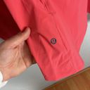 Lululemon Mist Over Windbreaker Photo 10