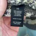 BKE  Boutique Wool Blend Cardigan Size XS Photo 4