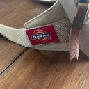 Dickies Fanny Pack Photo 2