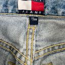 Tommy Hilfiger Vintage  mom jeans Photo 5