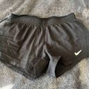 Nike Dri-Fit Running Shorts Photo 0