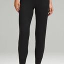 Lululemon  Align Joggers - Black Photo 0