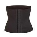 SKIMS adjustable waist trainer Size S NWOT Photo 0