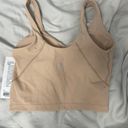 Lululemon Align Tank Photo 1