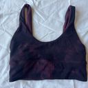 Lululemon Reversible Align Sports Bra Photo 3