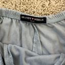 Brandy Melville Skirt Photo 1