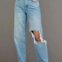 Urban Outfitters BDG Jeans Photo 2