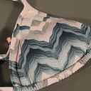 Eberjay NWT Eberjey Varadero Gisele Triangle Top Photo 3