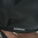 Lululemon Belt Bag Photo 4
