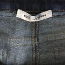 St. John  Straight Leg Jeans‎ 34x31 Photo 1